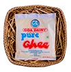 Goa Dairy